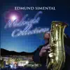 Edmund Simental - Midnight Collections
